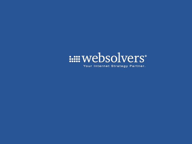 www.websolversdev.com