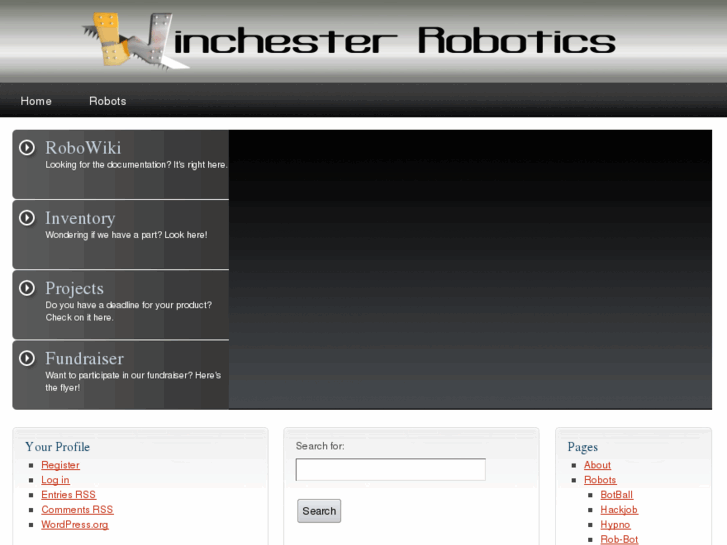 www.whsrobots.org