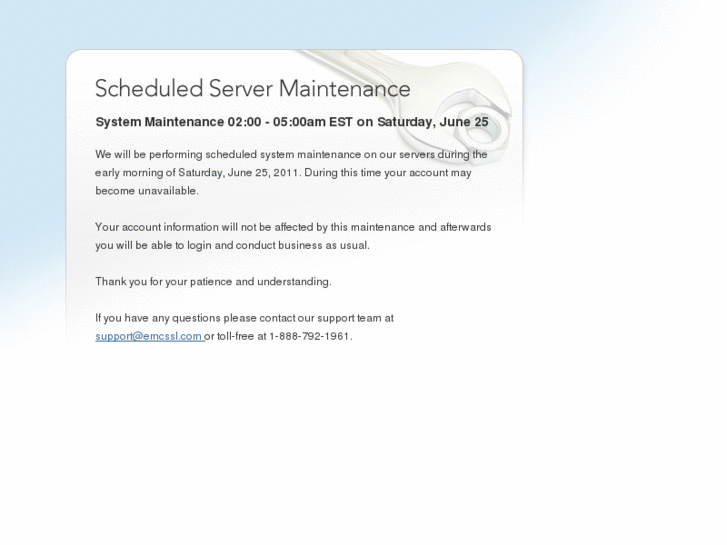 www.wpmemberplugin.com