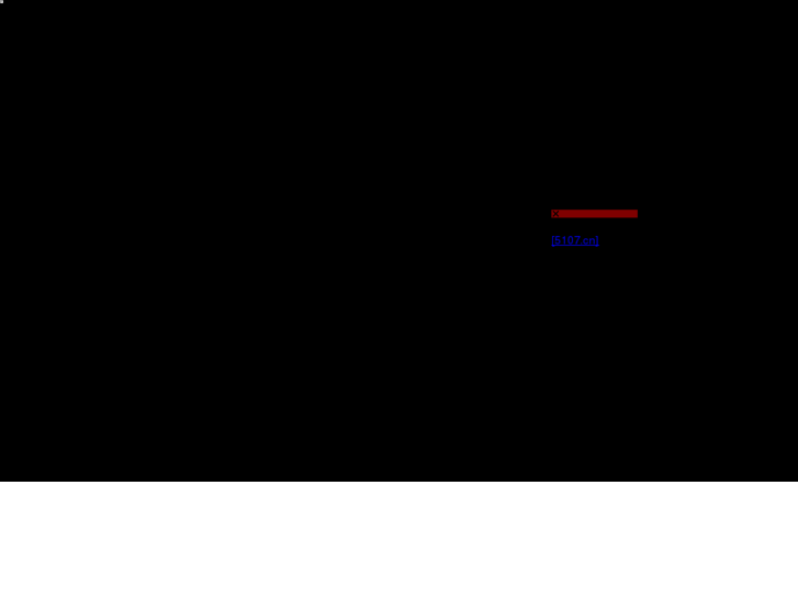 www.zdplan.com