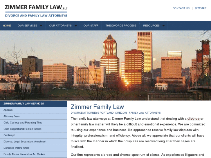 www.zimmer-law.com