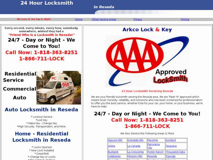 www.24-hour-locksmith-in-reseda.com