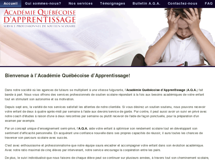 www.academiedapprentissage.com