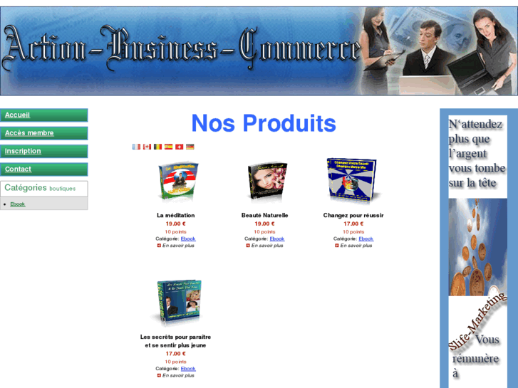 www.action-business-commerce.com