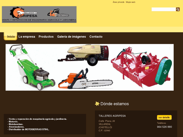 www.agripesa.com