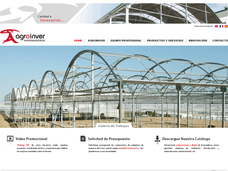 www.agroinver.com