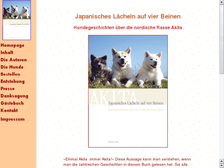 www.akita-buch.de