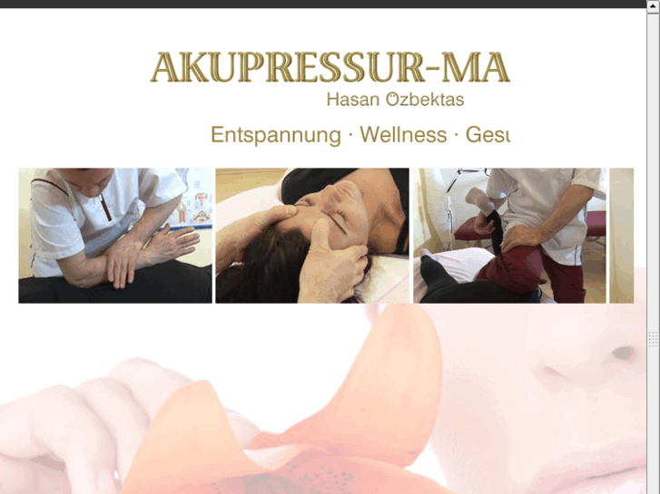 www.akupressur-massage.com