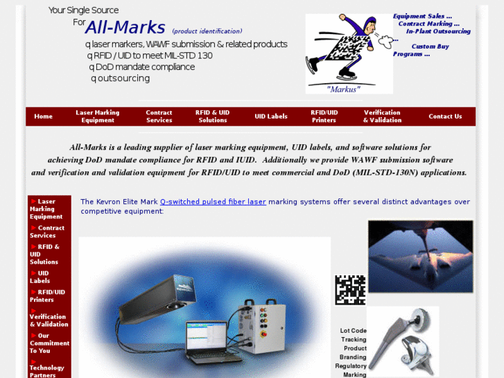 www.all-marks.com