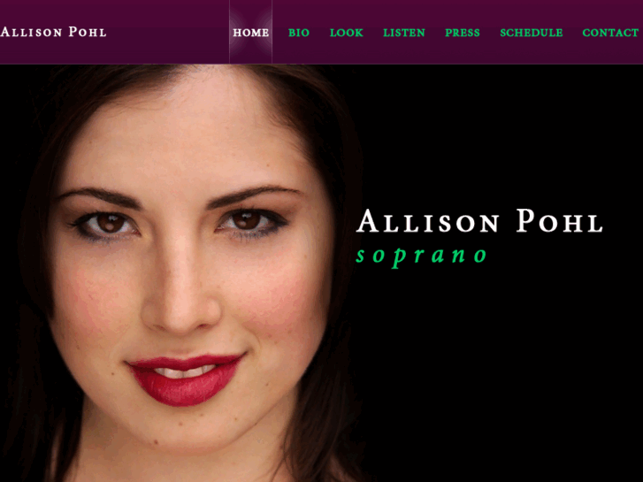 www.allisonpohl.com