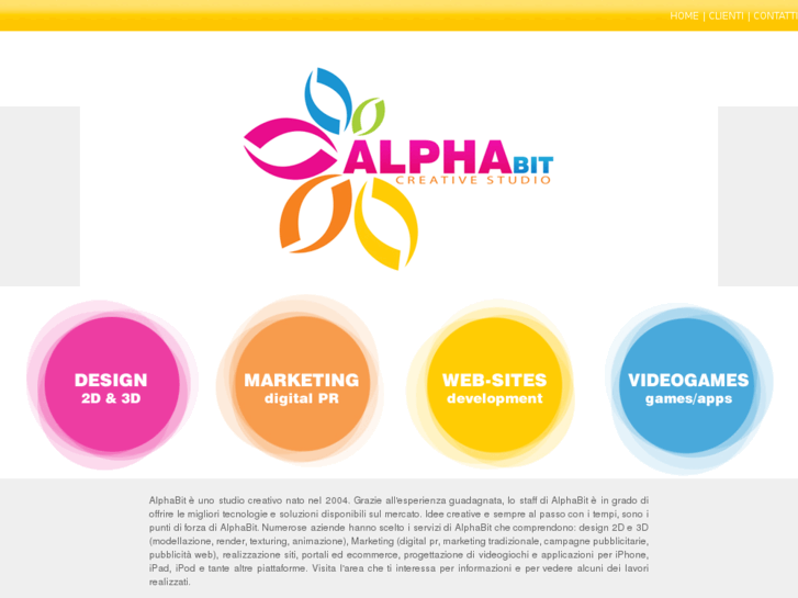 www.alphabit.it