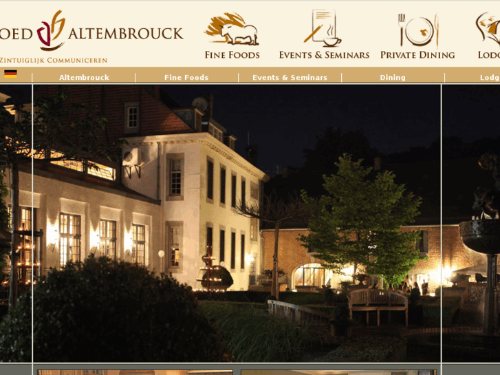 www.altembrouck.net