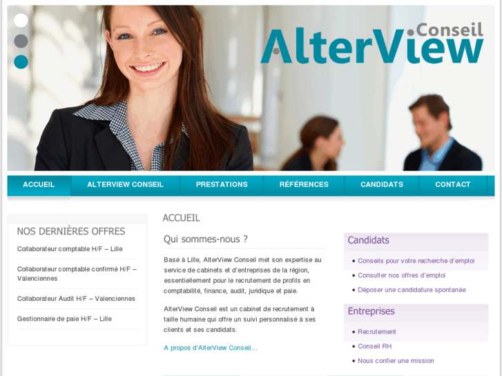 www.alterview-conseil.com