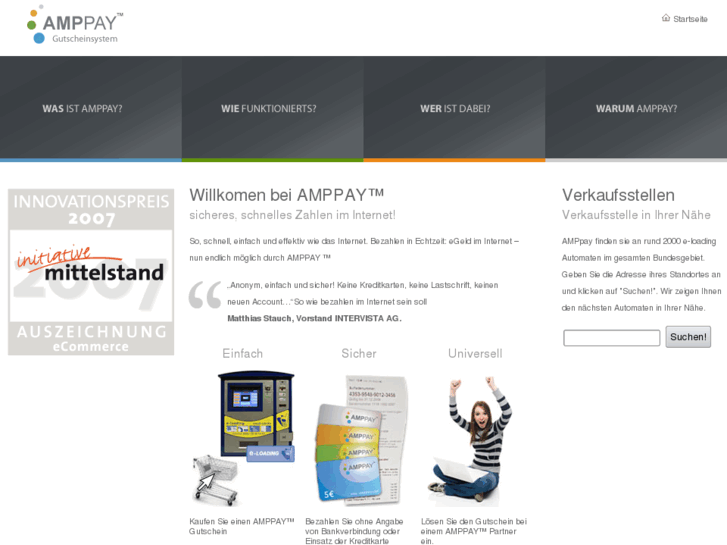 www.amppay.com