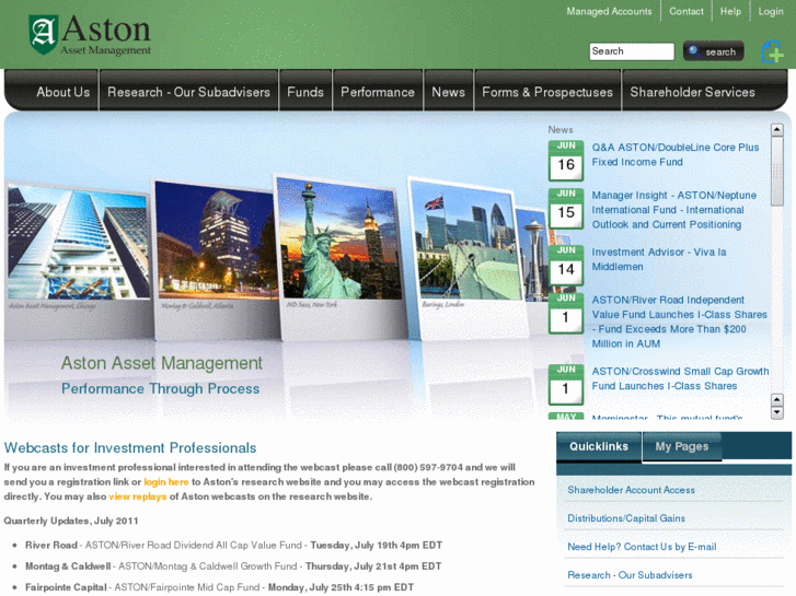 www.astonmanagedaccounts.net