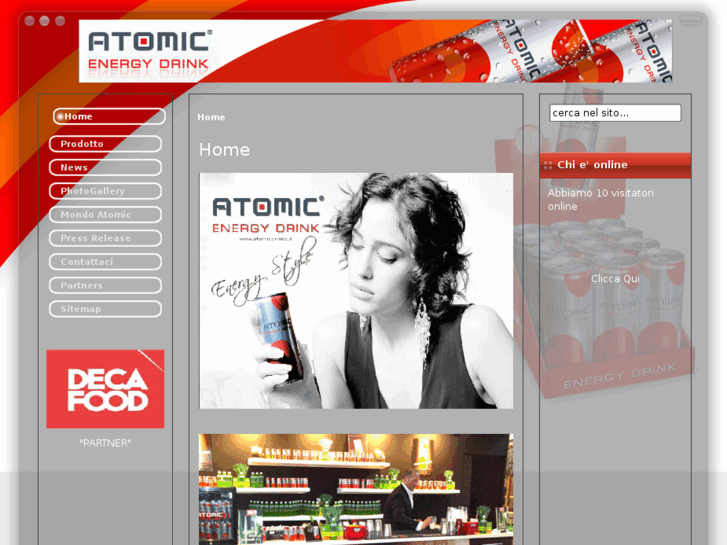 www.atomicdrinks.it