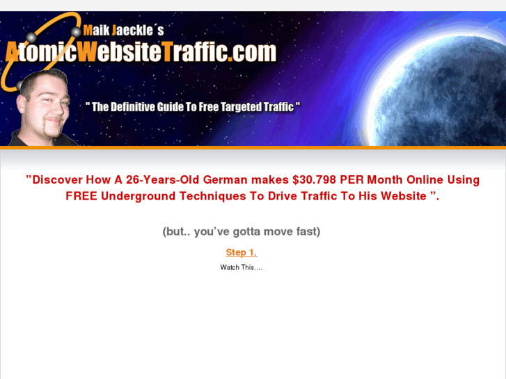 www.atomicwebsitetraffic.com