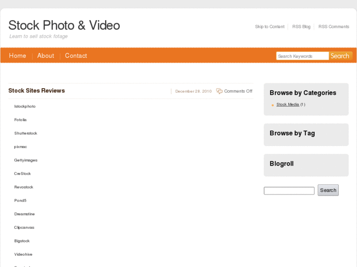 www.atomistock.com