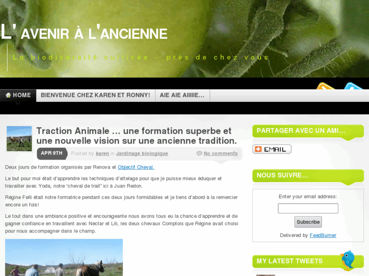 www.avenir-a-lancienne.com