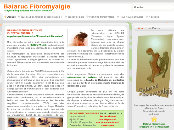 www.balaruc-fibromyalgie.com