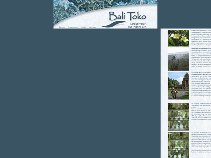 www.bali-toko.com