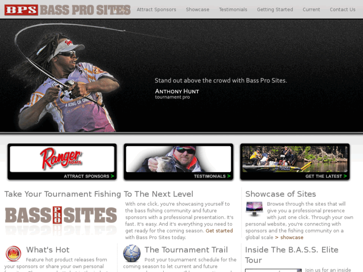 www.bassprosite.com