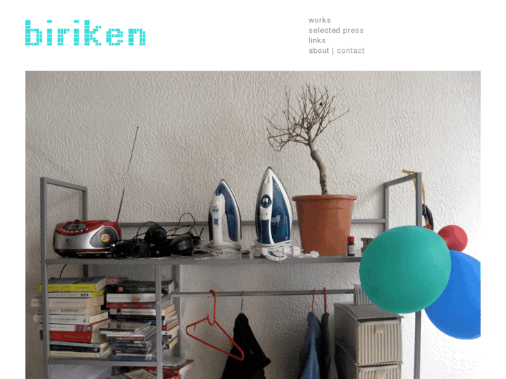 www.biriken.com