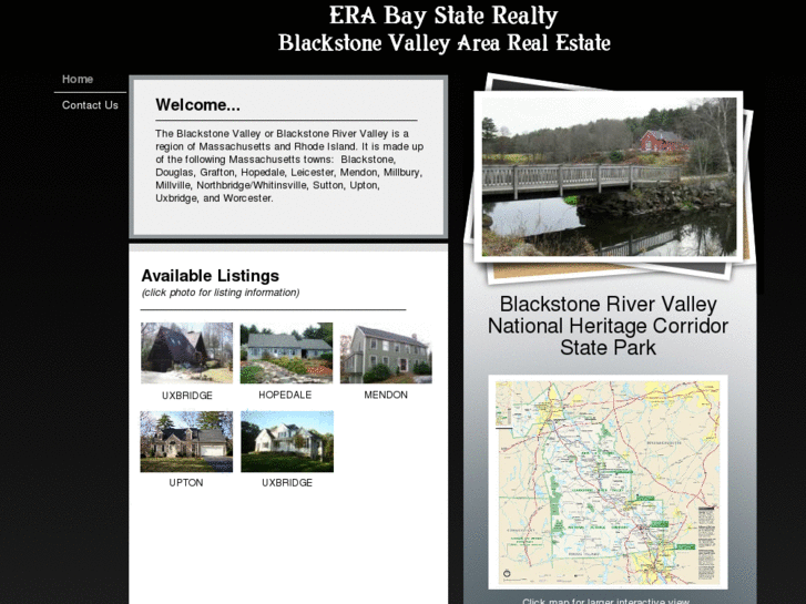 www.blackstonevalleyre.com