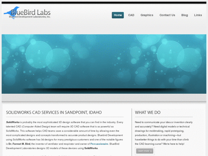 www.bluebirdlabs.com