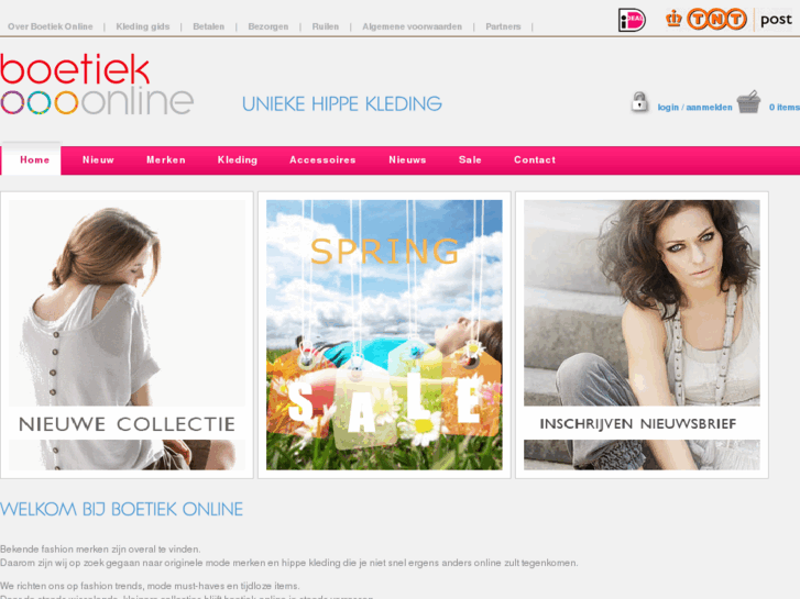 www.boetiek-online.com