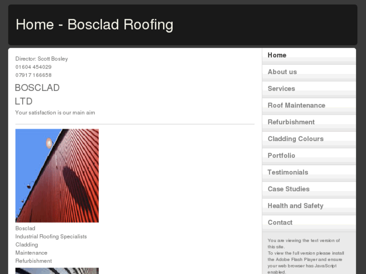 www.bosclad.com