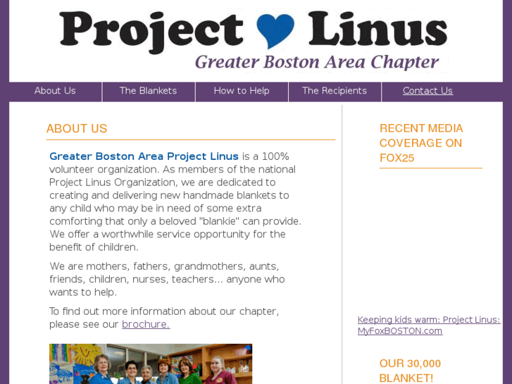 www.bostonprojectlinus.com