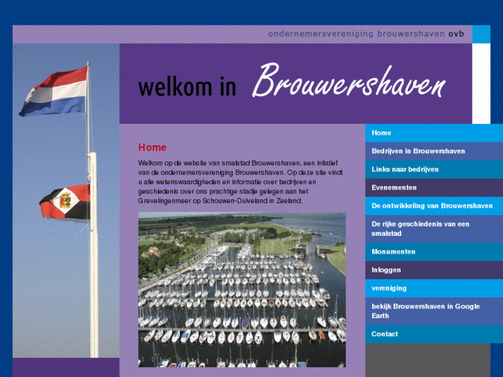 www.brouwershavendigitaal.nl