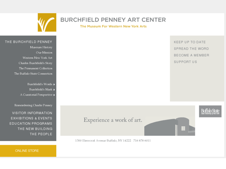 www.burchfield-penney.com