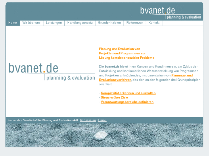 www.bvanet.de