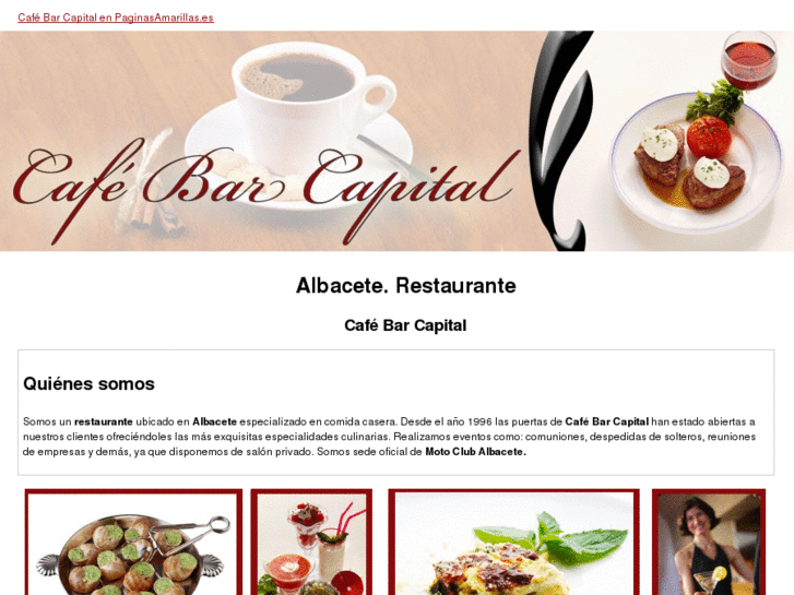 www.cafebarcapital.com