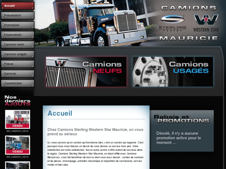 www.camionsbecancour.com