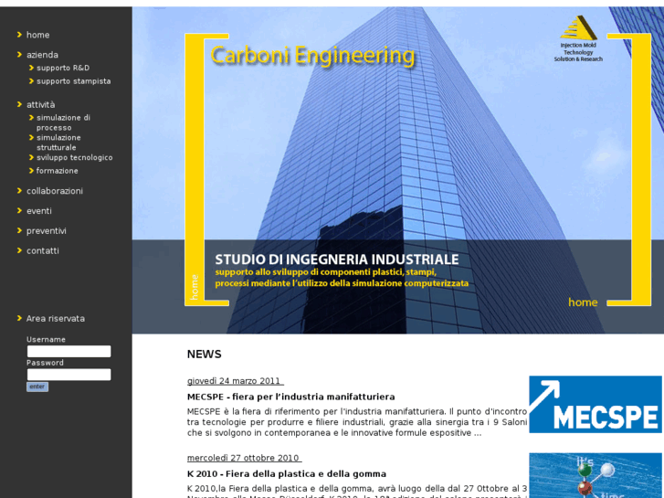 www.carboniengineering.com