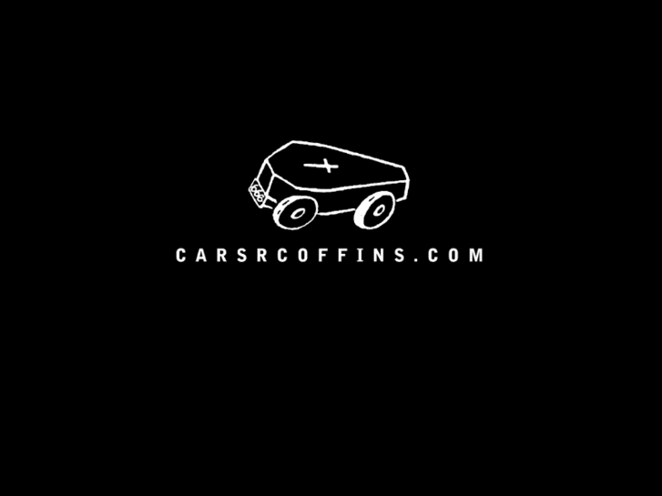 www.carsrcoffins.com