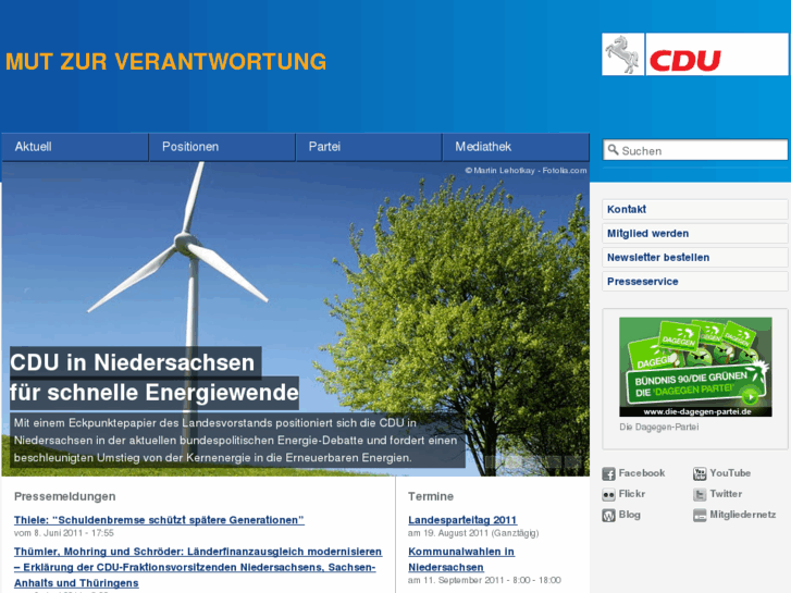 www.cdu-nds.de