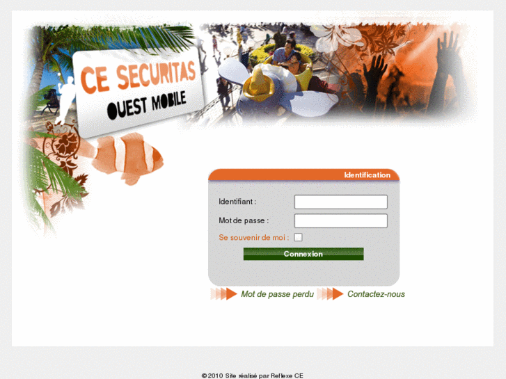 www.ce-securitas-ouestmobile.com