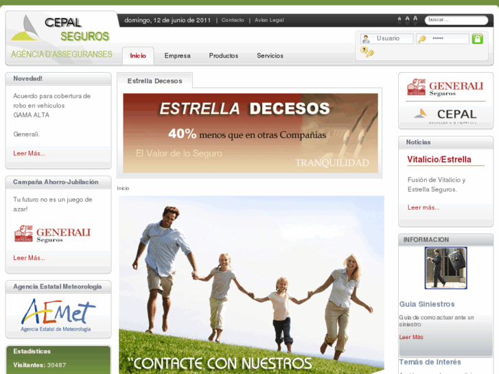 www.cepalseguros.com