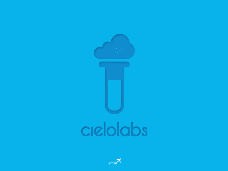 www.cielolabs.com