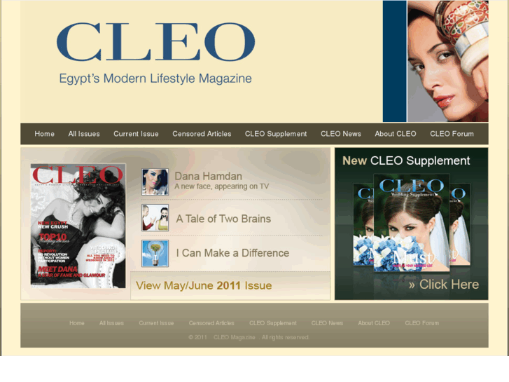 www.cleoegypt.com