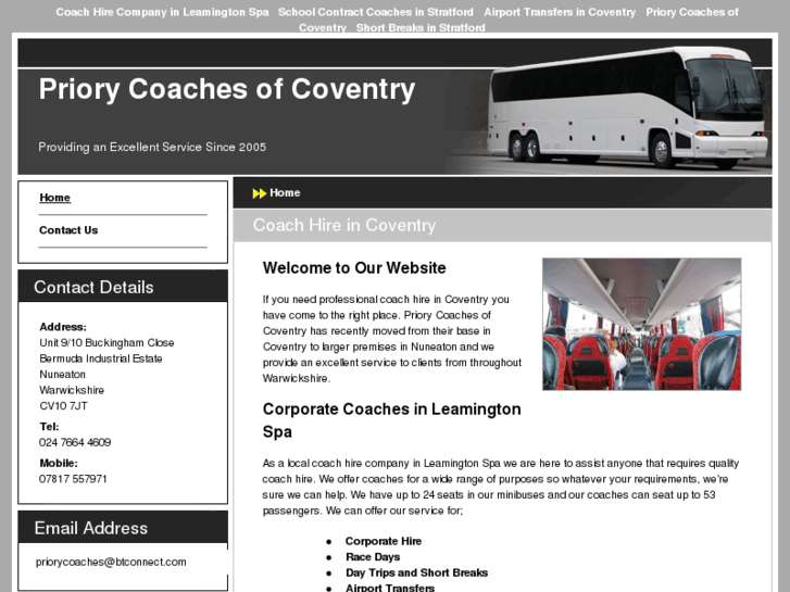 www.coachhire-coventry.com
