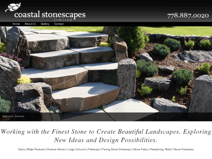 www.coastal-stonescapes.com