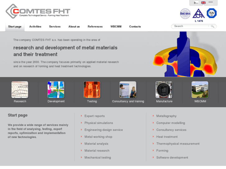 www.comtesfht.com