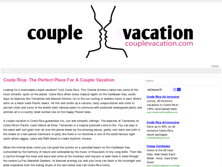 www.couplevacation.com