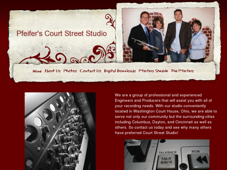 www.courtstreetstudio.com