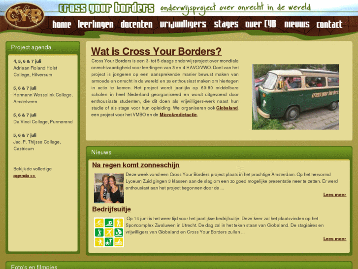 www.crossyourborders.com